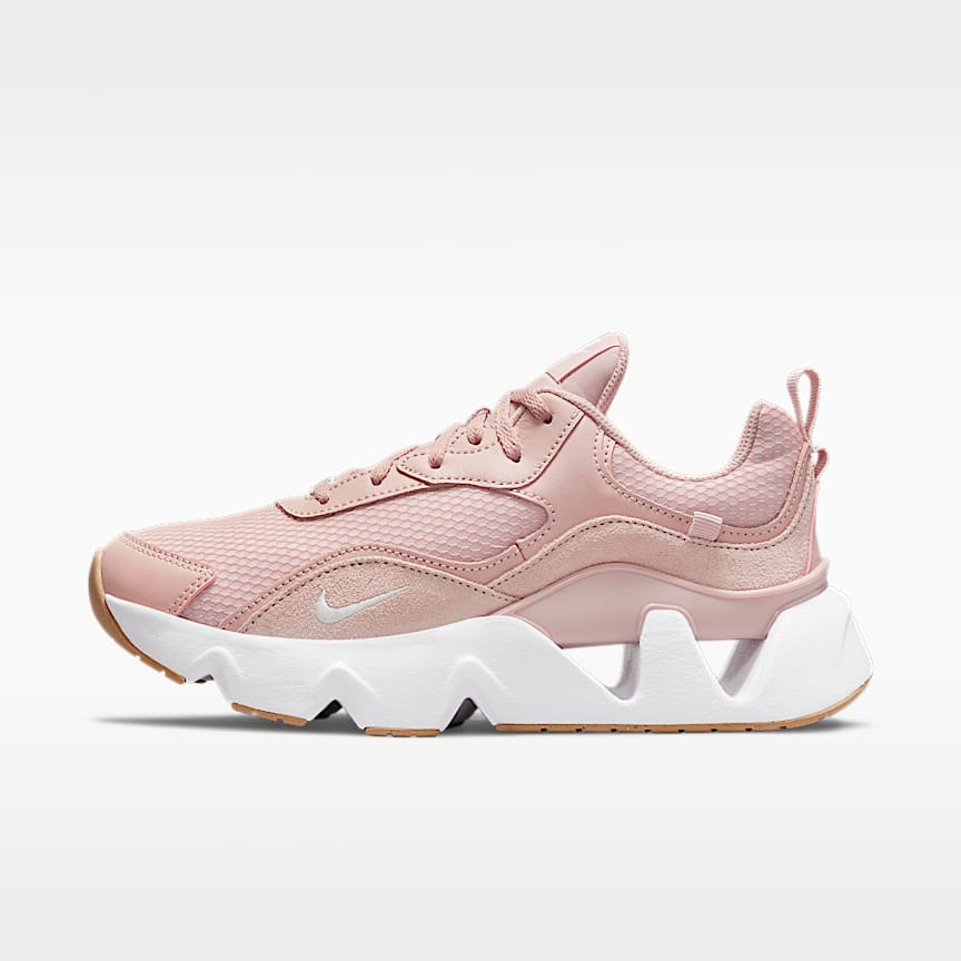 NIKE公式】ナイキ モティバ ウィメンズ ウォーキングシューズ